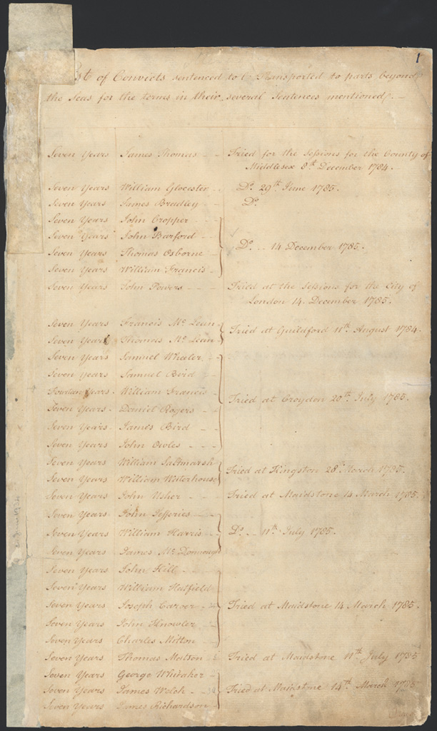 NRS 1150 [SZ115] 1150_SZ115_0001